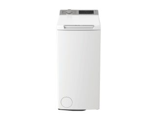 WHIRLPOOL TW721DSFCEE mašina za pranje veša sa gornjim punjenjem