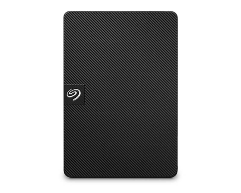 SEAGATE Expansion Portable 5TB 2.5 inča eksterni hard disk STKM5000400
