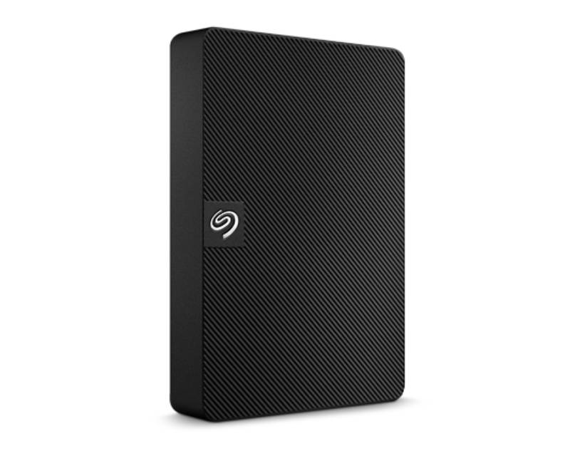 SEAGATE Expansion Portable 5TB 2.5 inča eksterni hard disk STKM5000400