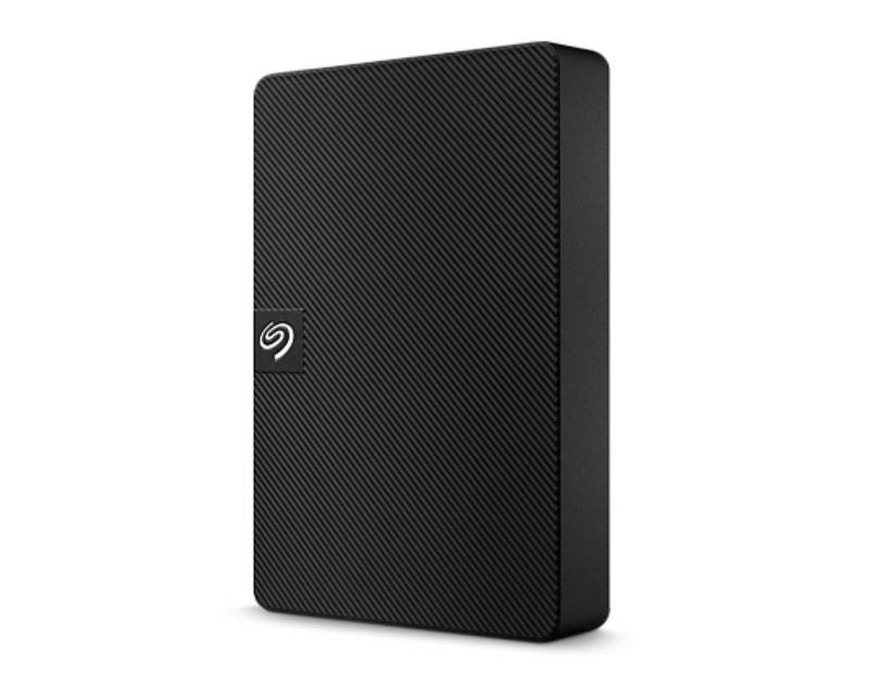 SEAGATE Expansion Portable 5TB 2.5 inča eksterni hard disk STKM5000400