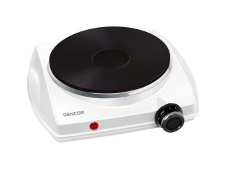 SENCOR SCP 1503WH-EUE4 električni rešo