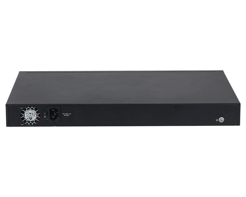 DAHUA PFS4218-16ET-240-V3 16port PoE switch - Image 3