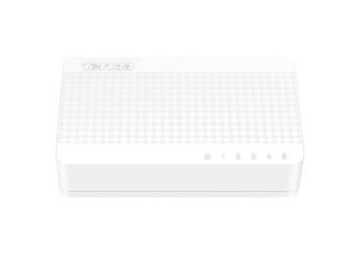 TENDA S105 V10.0 5port switch