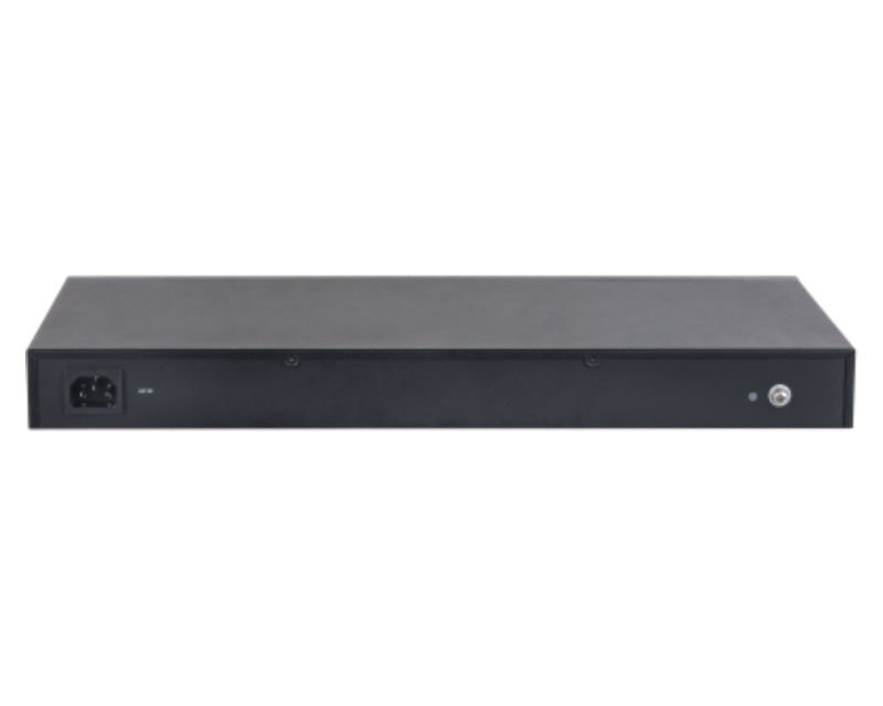 DAHUA CS4218-16ET-135 18-Port Cloud Managed Desktop Switch with 16-Port PoE - Image 2