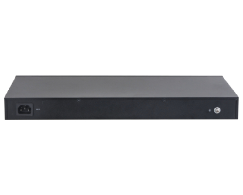 DAHUA CS4220-16GT-135 20-Port Cloud Managed Desktop Gigabit Switch with 16-Port PoE - Image 3