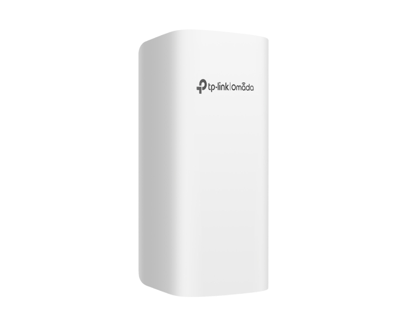 TP-LINK SG2005P-PD OMADA POE - Image 2