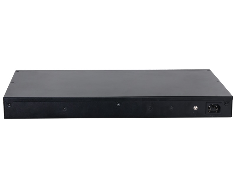 DAHUA_ PFS4226-24GT-370 26-Port Managed Gigabit Switch with 24-Port PoE - Image 3