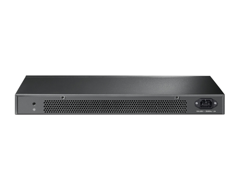 TP-LINK_ TL-SG1048 48-port Gigabit switch 10/100/1000Mb/s - Image 3