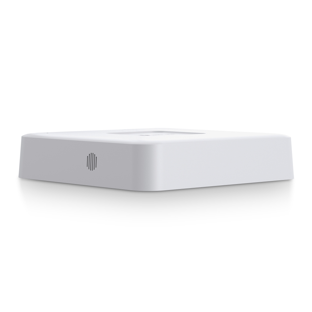 TP-LINK VIGI NVR1104H-4P-Poe - Image 2
