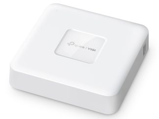 TP-LINK VIGI NVR1104H-4P-Poe