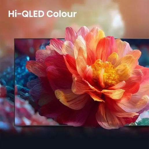 HISENSE 65 inča 65E7S Hi-QLED 4K UHD Smart TV - Image 7