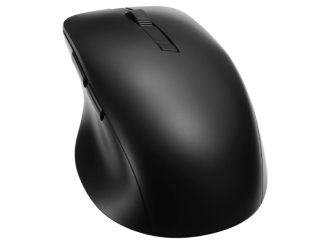 ASUS MD200 Silent Plus Wireless miš crni