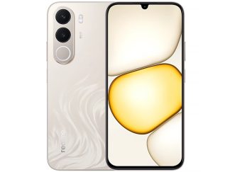 REALME RMX5366 C100x 4/256GB Golden Coast