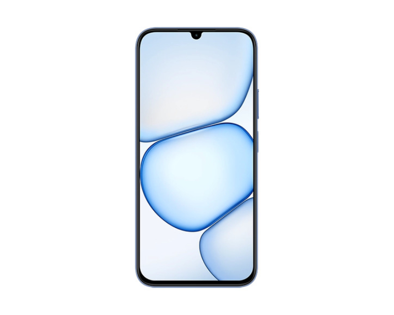 REALME RMX5366 C100x 4/256GB Deepblue Tides - Image 2