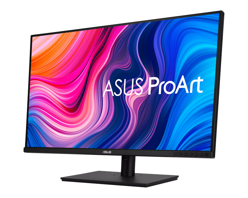 ASUS 32 inča ProArt PA329CV 4K 3840x2160 IPS USB-C dizajnerski monitor - Image 2