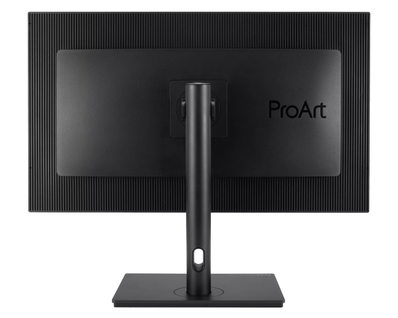 ASUS 32 inča ProArt PA329CV 4K 3840x2160 IPS USB-C dizajnerski monitor - Image 3