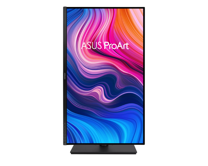 ASUS 32 inča ProArt PA329CV 4K 3840x2160 IPS USB-C dizajnerski monitor - Image 4