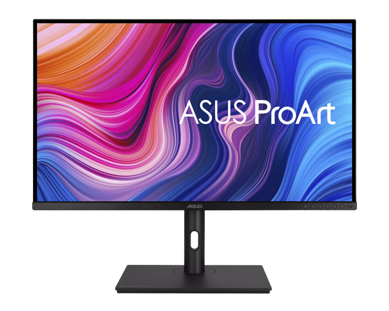 ASUS 32 inča ProArt PA329CV 4K 3840x2160 IPS USB-C dizajnerski monitor