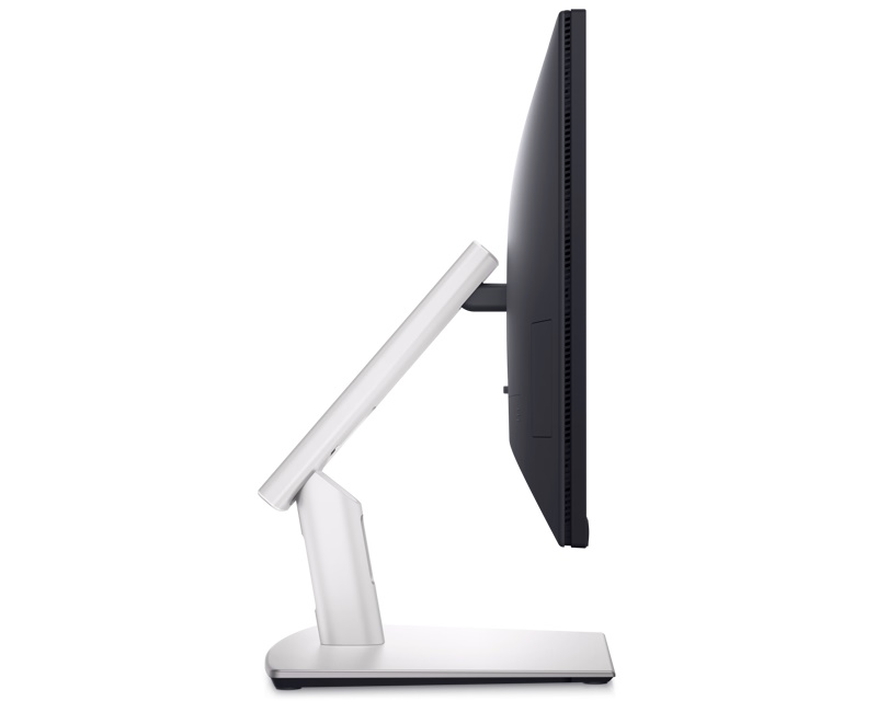DELL 23.8 inch P2424HT Touch USB-C Professional IPS monitor - Image 2