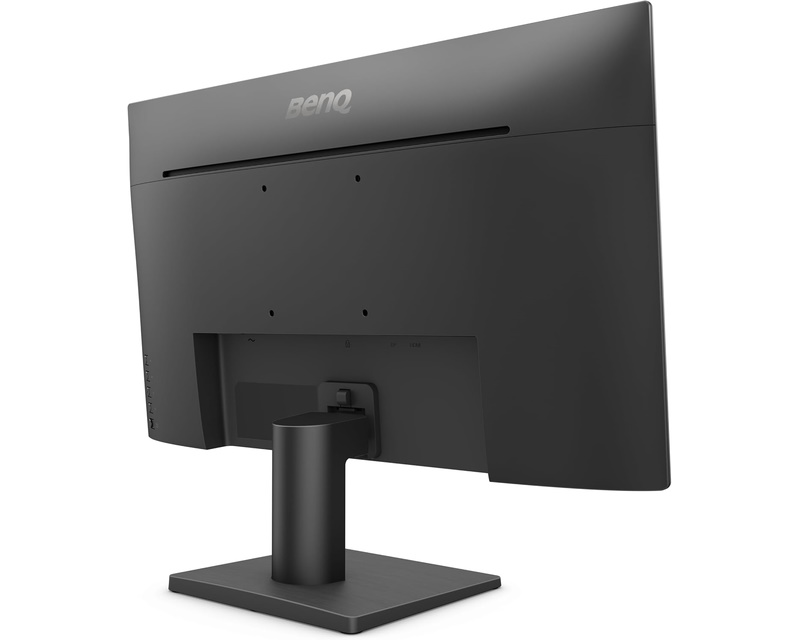 BENQ 23.8 inča GW2491 FHD 1920x1080 IPS 100 Hz monitor - Image 2