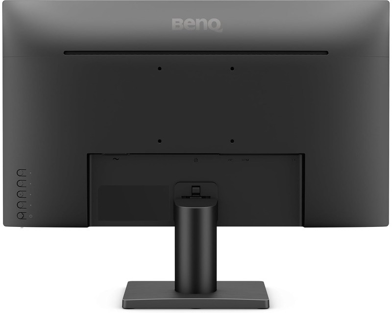 BENQ 23.8 inča GW2491 FHD 1920x1080 IPS 100 Hz monitor - Image 3