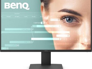BENQ 23.8 inča GW2491 FHD 1920x1080 IPS 100 Hz monitor