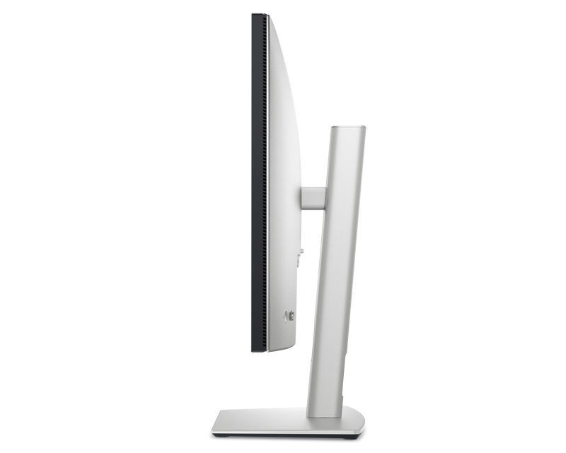 DELL 27 inch U2725QE 4K 120Hz Thunderbolt UltraSharp IPS monitor - Image 3
