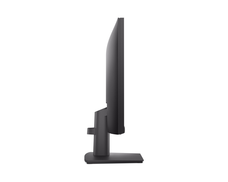 DELL 21.5 inch E2225HM 100Hz Pro monitor - Image 3