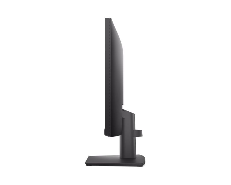 DELL 21.5 inch E2225HM 100Hz Pro monitor - Image 4