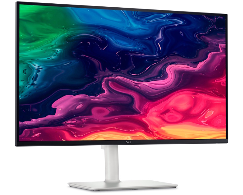 DELL 27 inch S2725QS 4K 120Hz FreeSync IPS Plus monitor - Image 2