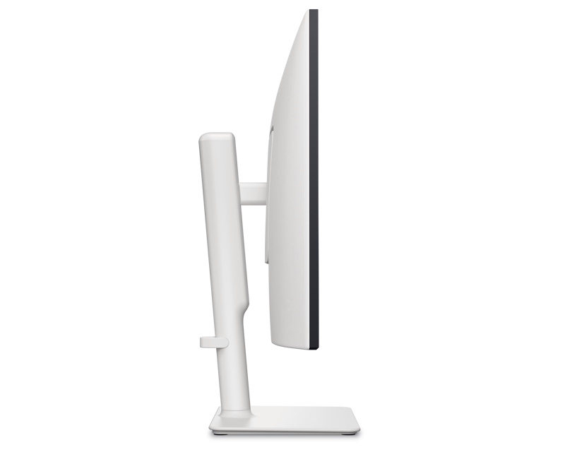 DELL 27 inch S2725QS 4K 120Hz FreeSync IPS Plus monitor - Image 3