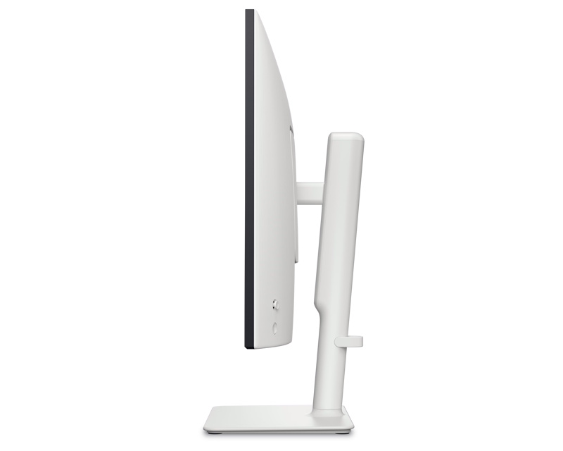 DELL 27 inch S2725QS 4K 120Hz FreeSync IPS Plus monitor - Image 4