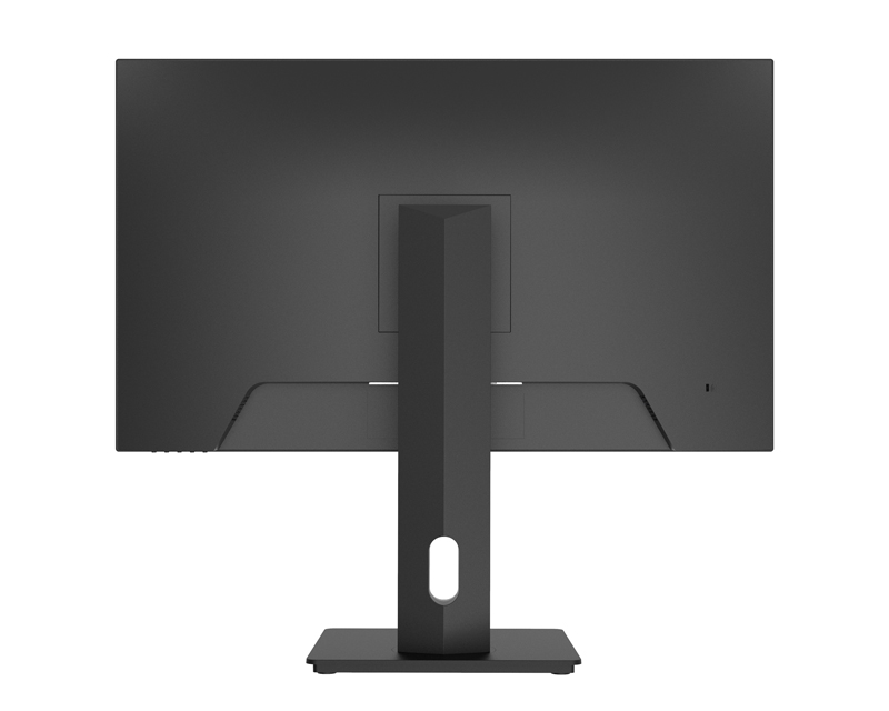 DAHUA 27 inča LM27-U401A UHD 3840x2160 IPS USB-C 65W monitor - Image 3