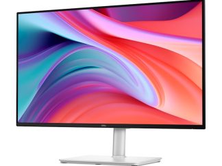 DELL 27 inch S2725HSM 144Hz FreeSync IPS Plus monitor