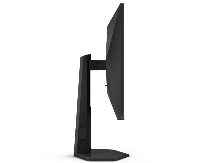 AOC 24.5 inča 25G4SXU FHD 1920x1080 Fast IPS 310 Hz G-Sync gaming monitor - Image 3