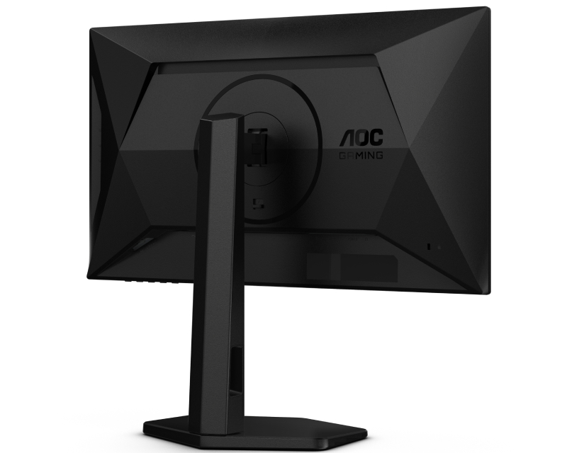 AOC 24.5 inča 25G4SXU FHD 1920x1080 Fast IPS 310 Hz G-Sync gaming monitor - Image 4