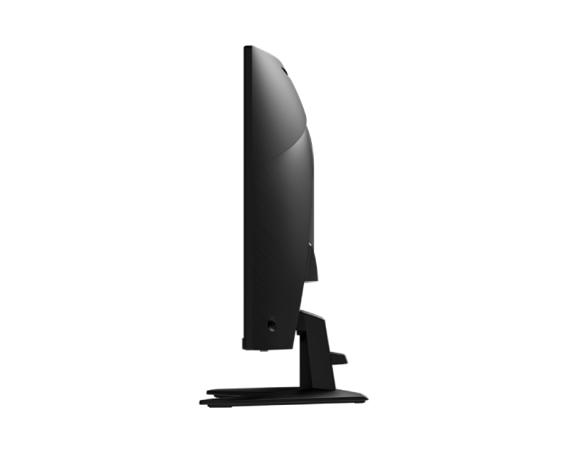 MSI 32 inča MAG 32CQ6F WQHD 2560x1440 Rapid VA 180 Hz zakrivljeni gaming monitor - Image 3