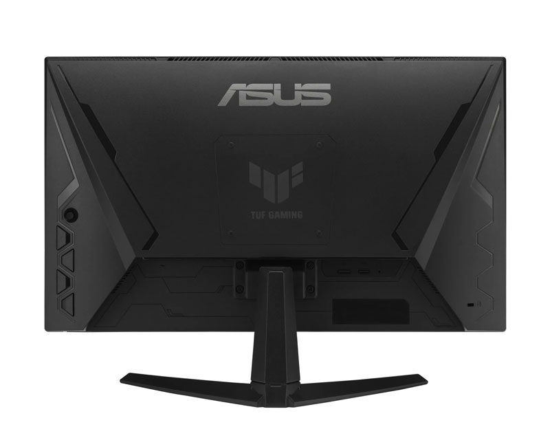 ASUS 23.8 inča VG249QE5A TUF FHD 1920x1080 IPS 146Hz gaming monitor - Image 2