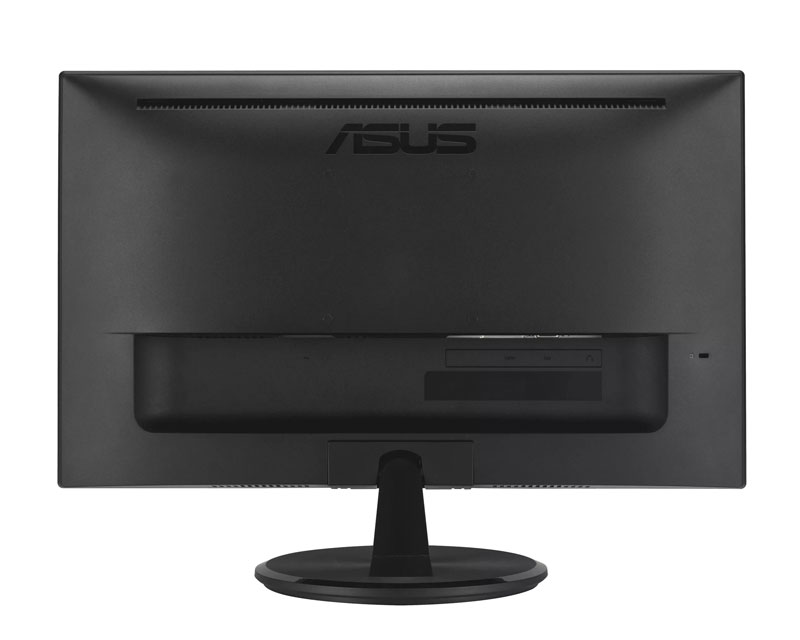ASUS 21.5 inča VP227HF FHD 1920x1080 VA 100 Hz Eye Care+ gaming monitor - Image 4