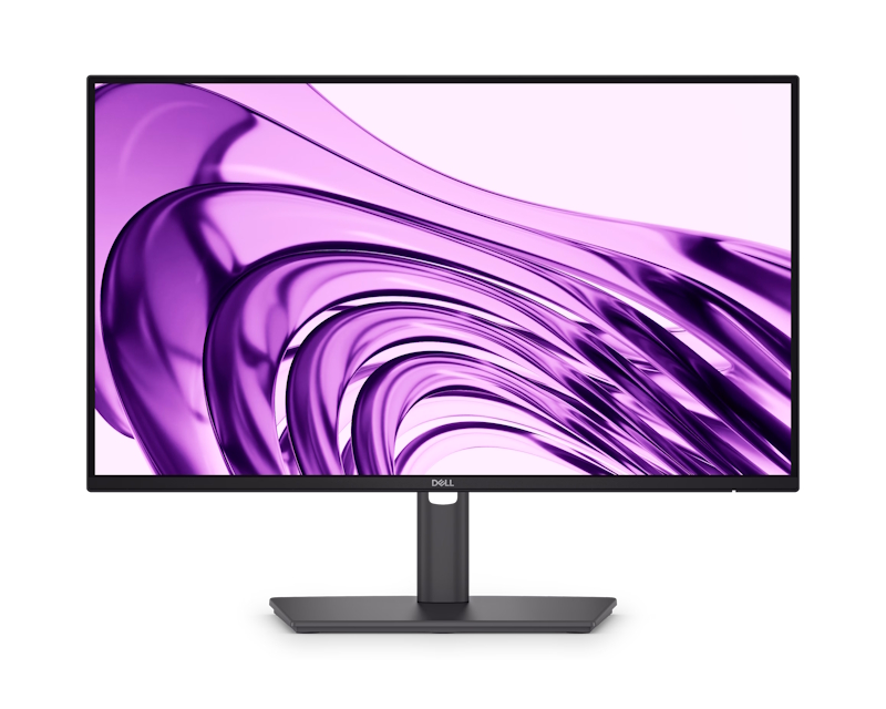 DELL 21.5 inch P2226H 100Hz Professional IPS monitor - Image 2
