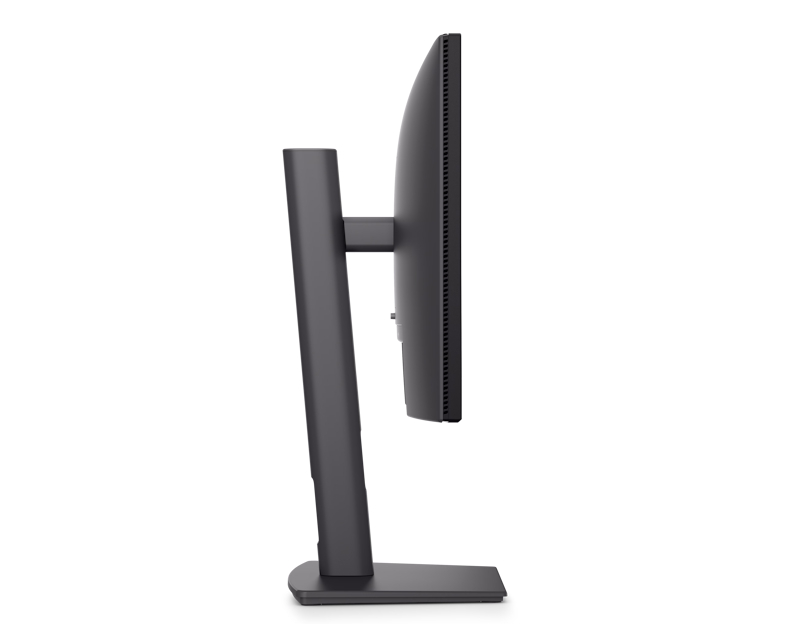 DELL 21.5 inch P2226H 100Hz Professional IPS monitor - Image 3