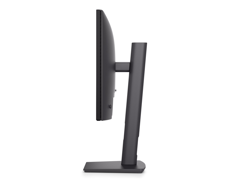 DELL 21.5 inch P2226H 100Hz Professional IPS monitor - Image 4