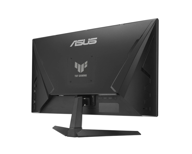 ASUS 23.8 inča TUF VG249Q5A FHD 1920x1080 Fast IPS 200Hz Adaptive Sync gaming monitor - Image 4