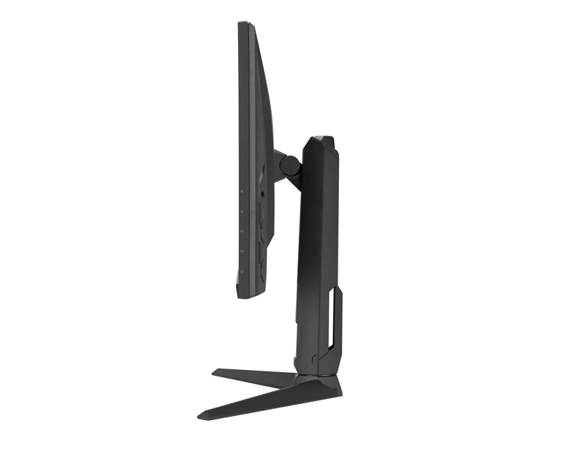 ASUS 27 inča TUF VG27AQL5A QHD 2560x1440 Fast IPS 210Hz Adaptive Sync gaming monitor - Image 4