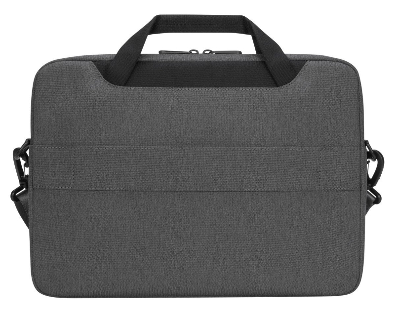 TARGUS Torba za laptop 14 inča TBS92602GL CypressEco Slipcase siva - Image 2
