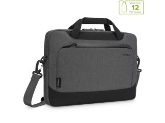 TARGUS Torba za laptop 14 inča TBS92602GL CypressEco Slipcase siva
