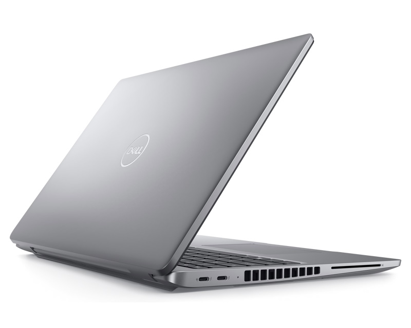 DELL Precision M3591 15.6 inch FHD 400nits Core Ultra 7 155H 32GB 1TB SSD RTX 1000 6GB Backlit SC Win11Pro 3yr ProSupport laptop - Image 2