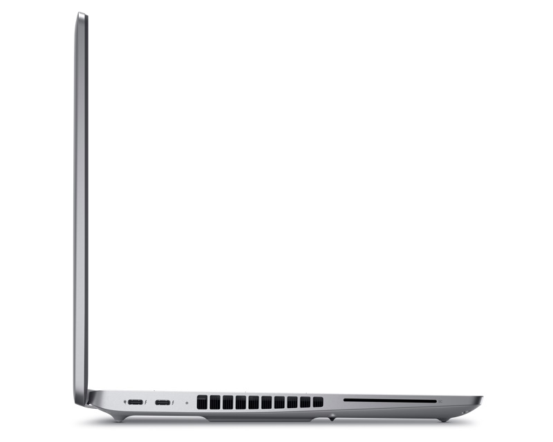 DELL Precision M3591 15.6 inch FHD 400nits Core Ultra 7 155H 32GB 1TB SSD RTX 1000 6GB Backlit SC Win11Pro 3yr ProSupport laptop - Image 3