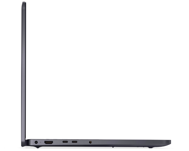 DELL Pro 16 16 inch FHD+ 300nits Core 5 120U 8GB 512GB SSD Backlit FP Win11Pro 3yr ProSupport - Image 3
