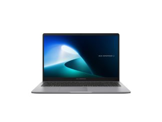 ASUS ExpertBook P1 PM1503CDA-WB83D1 (15.6 inča FHD, Ryzen 7 7735HS, 16GB, SSD 1TB) laptop